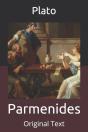 Parmenides - Preview