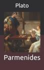 Parmenides - Preview