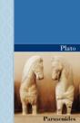 Parmenides - Preview