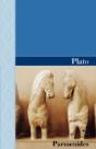 Parmenides - Preview
