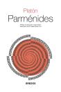 Parmenides - Preview