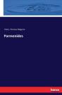 Parmenides - Preview