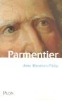 Parmentier - Preview