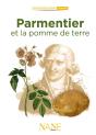Parmentier Et La Pomme De Terre - Preview