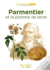 Capa do artigo Parmentier Et La Pomme De Terre