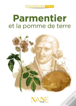 Capa do artigo Parmentier Et La Pomme De Terre