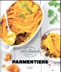 Parmentiers - Preview