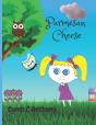 Parmesan Cheese - Preview