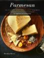 Parmesan - Preview