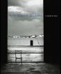 Parmi D'Autres Possibles - Preview