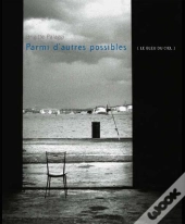 Parmi D'Autres Possibles