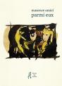 Parmi Eux - Preview