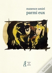 Capa do artigo Parmi Eux