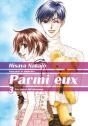 Parmi Eux De Luxe T03 - Preview