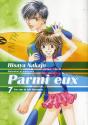Parmi Eux De Luxe T.7 - Preview