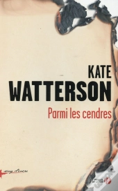 Parmi Les Cendres