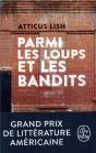 Parmi Les Loups Et Les Bandits - Preview