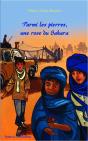 Parmi Les Pierres, Une Rose Du Sahara - Preview