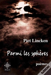 Capa do artigo Parmi Les Spheres
