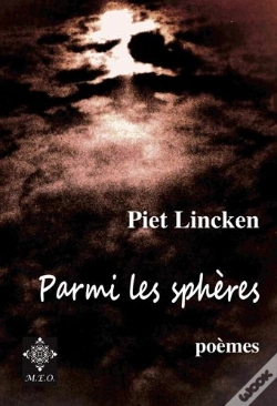 Capa do artigo Parmi Les Spheres