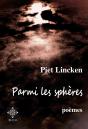 Parmi Les Sphères - Preview