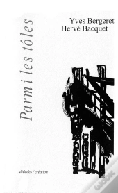 Parmi Les Tôles