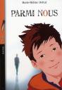 Parmi Nous - Preview
