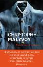 Parmi Tant D'Autres... - Preview