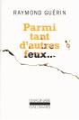 Parmi Tant D'Autres Feux... - Preview