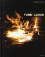 Parmiggiani - Preview