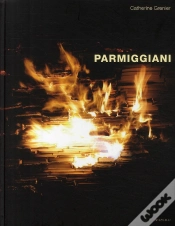 Capa do artigo Parmiggiani