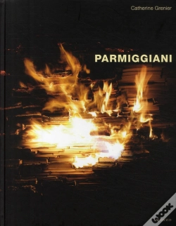 Capa do artigo Parmiggiani
