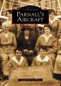 Parnall'S Aircraft - Preview