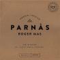 Parnàs - Vinil - Preview