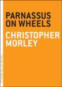 Parnassus On Wheels - Preview