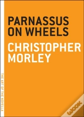 Parnassus On Wheels