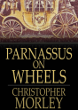 Parnassus On Wheels - Preview
