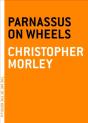 Parnassus On Wheels - Preview