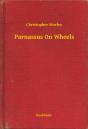 Parnassus On Wheels - Preview