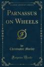 Parnassus On Wheels - Preview