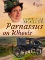 Parnassus On Wheels - Preview