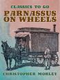 Parnassus On Wheels - Preview