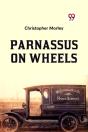Parnassus On Wheels - Preview