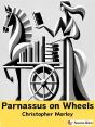 Parnassus On Wheels - Preview
