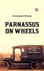 Parnassus On Wheels - Preview