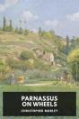 Parnassus On Wheels - Preview