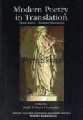 Parnassus