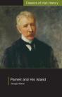 Parnell And His Island - Preview