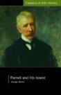 Parnell And His Island - Preview