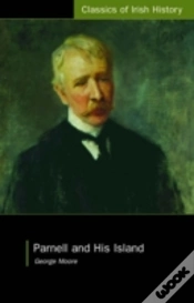Capa do artigo Parnell And His Island